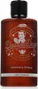 Dapper Dan Grooming Tonic 250 ml Anteprima dell’immagine prodotto 1