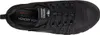 Skechers Herren Sneaker Sneaker Low Produktbild-Vorschau 14