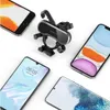 Ugreen 80539, Mobilní telefon/smartphone, Pasivní držák, Náhled obrázku produktu 4