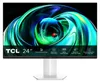 TCL 24G54 écran plat de PC 60,5 cm (23.8") 1920 x 1080 Voir les images du produit 1