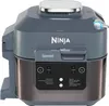 Ninja Speedi Rapid Cooking System & Heißluftfritteuse Produktbild-Vorschau 11