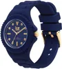 Ice Watch ICE generation - Twilight - Small - 3H 019892 Produktbild-Vorschau 10