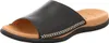 Gabor 03-705 Schuhe Damen Pantoletten , Schuhgröße:42, Produktbild-Vorschau 5