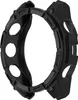 INF Tactix 8 Czarne etui ochronne TPU dla Garmin 51mm Solar Podgląd zdjęcia produktu 5