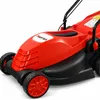 Kosiarka elektryczna 1400W VERTEX – lekka, kompaktowa, kosz Podgląd zdjęcia produktu 5