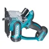 Makita SD100DSAJ, Schwarz, Blau, 1,5 cm, 6 mm, 3 cm, 77 dB, Produktbild-Vorschau 5