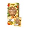 LOVARÉ Spices Harmony 43,2g (24 sáčků, bylinný čaj) Náhled obrázku produktu 4