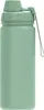 coocazoo Trinkflasche Tritan Drinking Bottle Mint Produktbild-Vorschau 4