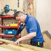 Handsäge mit gehärteten Zähnen 500 mm, 7 ZpZ Produktbild-Vorschau 4