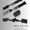 Für Apple Watch Armband Edelstahl Ultra Series Titan Produktbild-Vorschau 6