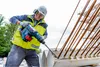 Bosch GBH 18V-45 C Akku-Bohrhammer Produktbild-Vorschau 5