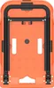 BLACK+DECKER Carrello pieghevole Carrello da trasporto - Anteprima dell’immagine prodotto 4