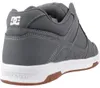 DC Shoes Stag Grey/Gum Größe EU 46 Produktbild-Vorschau 14