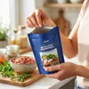 Krakauer Wurstgewürz 50g - Natürliche Würzmischung Produktbild-Vorschau 7