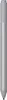 Microsoft Surface Pen - V4 Platin Produktbild-Vorschau 11