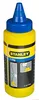 Stanley by Black & Decker 0-47-440 Cordon de frappe Stanley Voir les images du produit 22