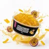 BubbleJoy, kocky kokosového gélu s príchuťou marakuje, 350 Náhľad obrázku produktu 11