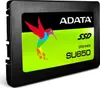 ADATA ASU650SS-512GT-R, 512 GB, 2.5", 520 MB/s, 6 Gbit/s Produktbild-Vorschau 9
