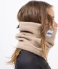 Scaldacollo Eivy donna Scaldacollo Beanie Sherpa, Anteprima dell’immagine prodotto 9