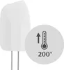 WMF Teigschaber 26 cm Profi Plus Produktbild-Vorschau 6