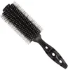 Carbon Tiger Brush No. 580 Produktbild-Vorschau 1