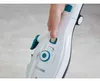 Pulitore a vapore LEIFHEIT Clean Tenso Anteprima dell’immagine prodotto 21
