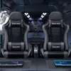 Aiibot Gaming Chair Chaise de bureau Ergonomique Chaise de Voir les images du produit 16