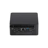 ASUS RNUC14RVHI300000I Barebone Intel Core 3 100U Tall Kit Produktbild-Vorschau 9