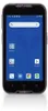 Datalogic Memor 11, 12,7 cm (5"), 720 x 1280 Pixel, IPS, Produktbild-Vorschau 5