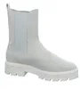 s.Oliver Damen Stiefeletten Chelsea Boots 5-25411-38, Produktbild-Vorschau 25