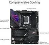 ASUS ROG STRIX Z790-E GAMING Mainboard Produktbild-Vorschau 15