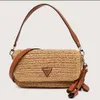 GUESS HWWG99 Beige Produktbild-Vorschau 1