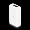 Ubiquiti PoE-Injektor U-POE++, 60Watt Produktbild-Vorschau 14