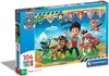 Clementoni Supercolor Puzzle - Paw Patrol (104 czci) Podgląd zdjęcia produktu 9