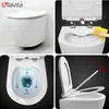 GROHE Vorwandelement Solido Start + Wand Hänge WC Sogo Slim Produktbild-Vorschau 5