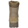 MAGNUM MAGNUM Uniformschuhe Herren - Centurion 8.0 mit Produktbild-Vorschau 8