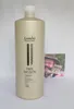 Londa Professional Fiber Infusion Shampoo 1000 ml Produktbild-Vorschau 4