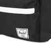 Herschel 10017-00001, 3,5 L, Jednofarebné Náhľad obrázku produktu 11
