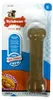 Nylabone Puppy Bone Flexible Chew Bone Produktbild-Vorschau 6