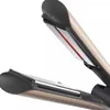 Silk'n Glätteisen Silky Straight, 1 St Produktbild-Vorschau 13