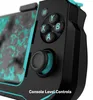 Contrôleur de jeu Turtle Beach Atom Bluetooth Bluetooth 4.2 Voir les images du produit 9