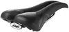 Selle SMP Smp Selle hybride noire Voir les images du produit 2