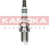 KAMOKA Zündkerze Iridium für MITSUBISHI ASX (GAW) 7100012 Produktbild-Vorschau 1