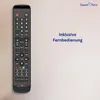 Smart-Tech 40FN01V3, 101,6 cm (40"), 1920 x 1080 Pixel, Produktbild-Vorschau 8
