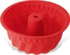 Dr. Oetker Gugelhupfform Ø 22 cm Flexxibel, Backform für Produktbild-Vorschau 1