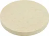 Sottobicchiere in faggio 9 cm rotondo Anteprima dell’immagine prodotto 1