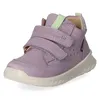 Superfit dziecięce buty na rzepy / buty do chodzenia / Podgląd zdjęcia produktu 2
