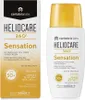 HELIOCARE 360º  Sensation Sonnenschutzmittel SPF50+  50 ml Produktbild-Vorschau 2