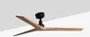 Energiespar Deckenventilator mit Fernbedienung Klim M Produktbild-Vorschau 6