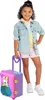 Polly Pocket Urlaub im Rollkoffer Spielset Produktbild-Vorschau 11